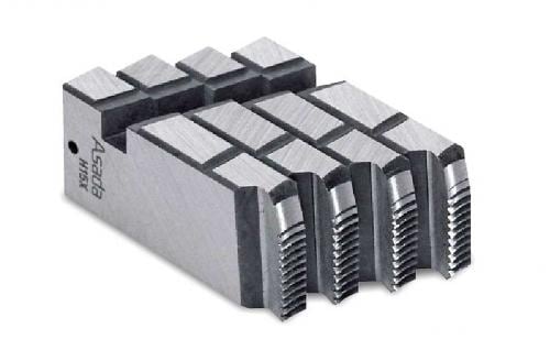 IROTEC63kg ダンベル×2 NEWラバージムダンベル2kg / IROTEC