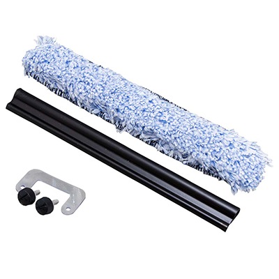 エトレ ハッスルズパンサー ミニ エトレマイクロ 20cm T-HPSM20