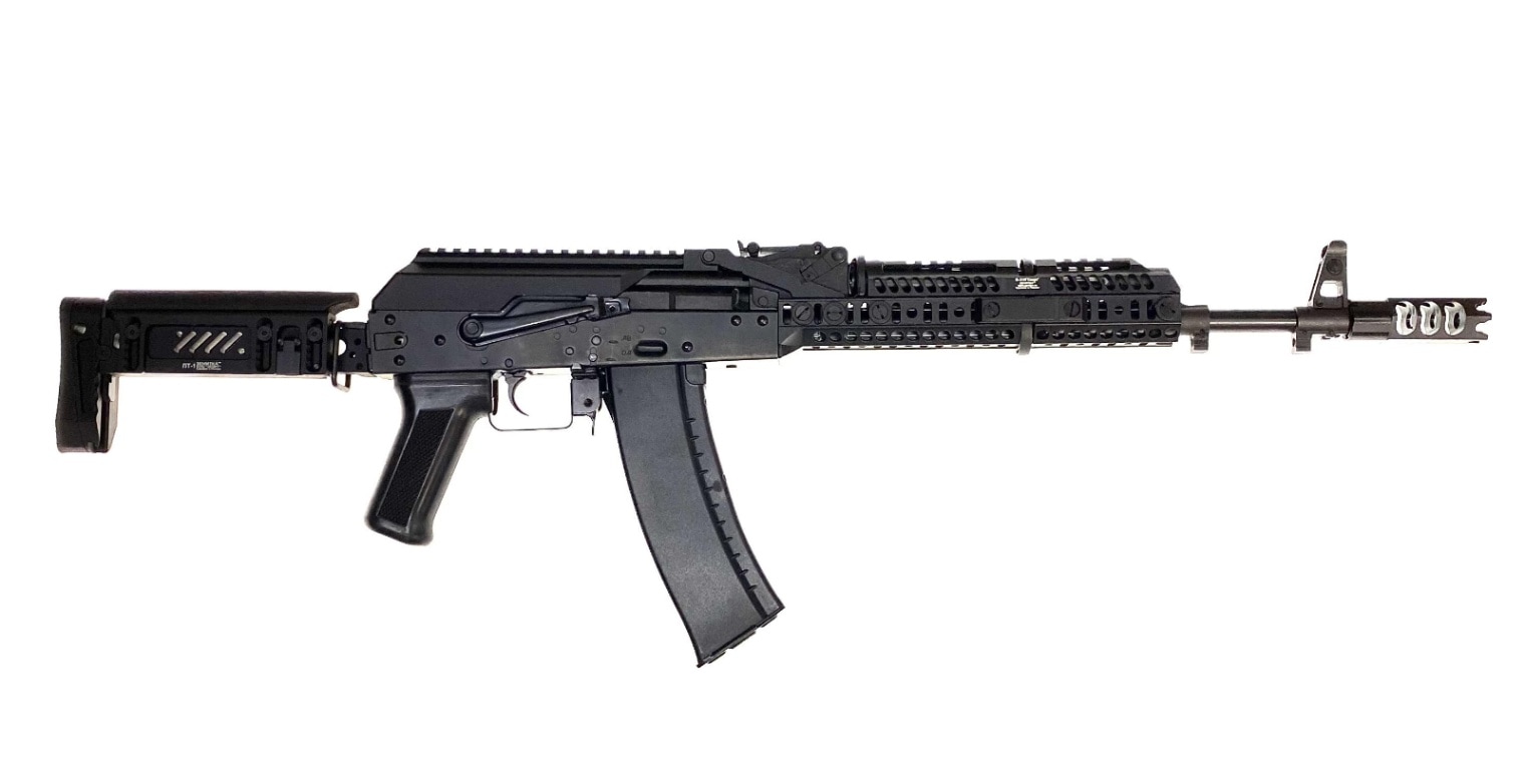 ジャンク パーツ取り エアガン 電動ガンガスガン まとめセット スペアパーツ等 2026年最新】エアガン ジャンク商品一覧 - Yahoo!オークション