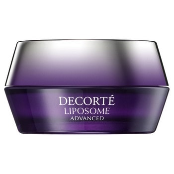コーセー コスメデコルテ リポソーム アドバンスト リペアクリーム 50g