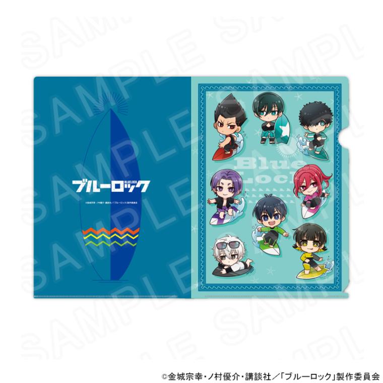 ブルーロック 凪 誠士郎 LOFT ロフト 缶バッチ 70個セット ブルー