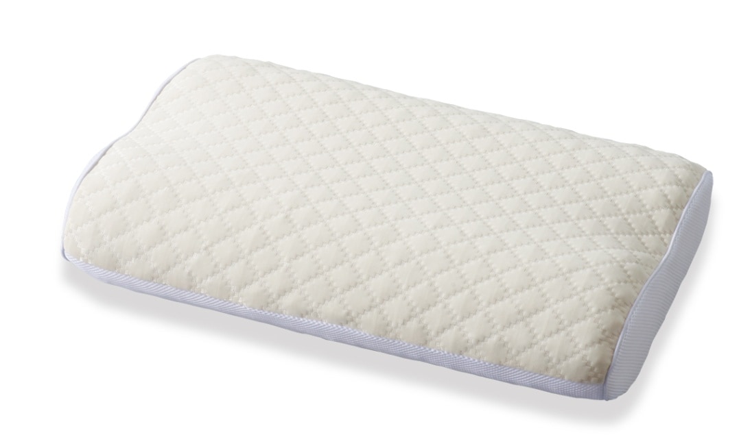 プリマレックス ピロー ふわふわ夢枕 | 枕 | プリマレックスSHOP