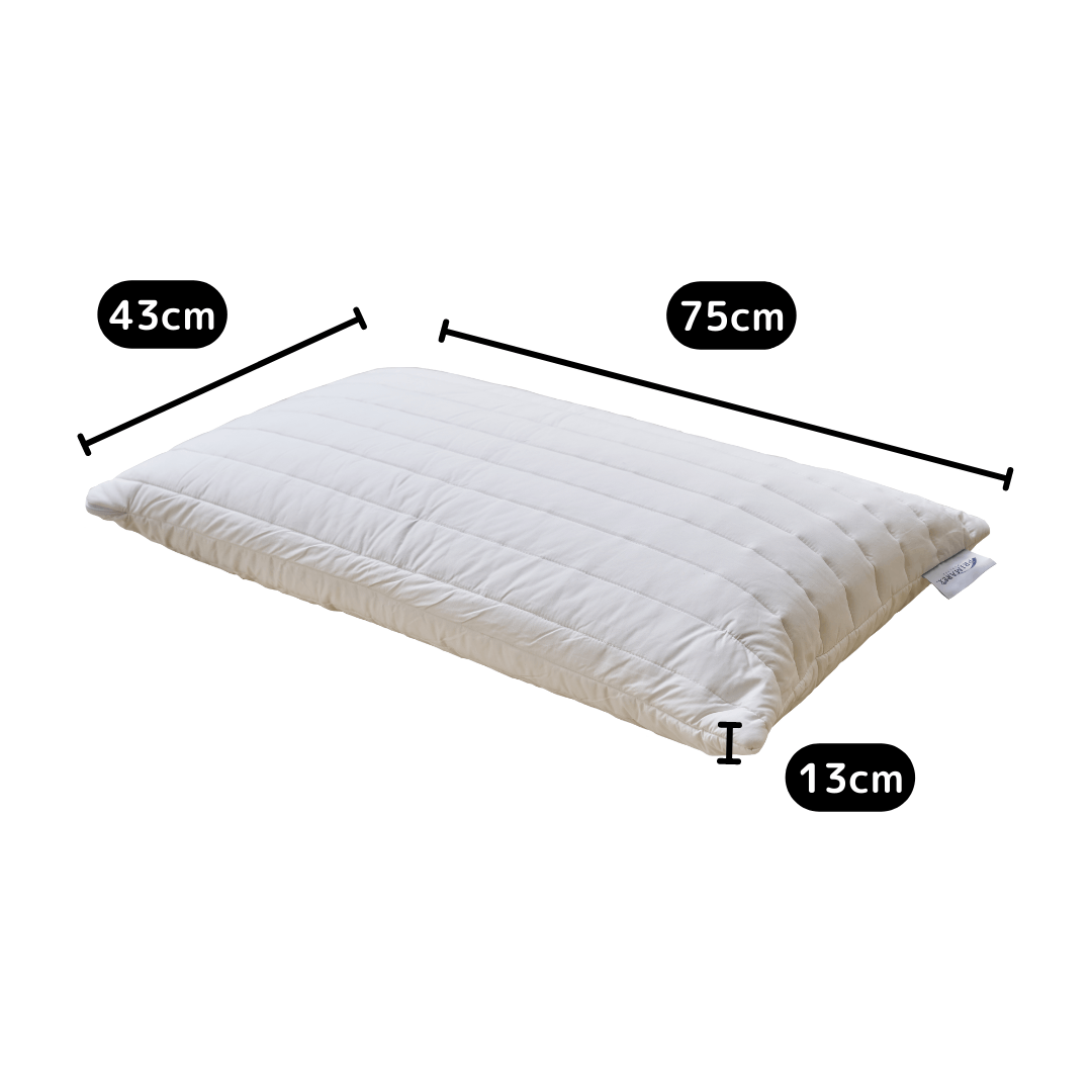 プリマレックス プレミアムホテルピロー | 枕 | プリマレックスSHOP