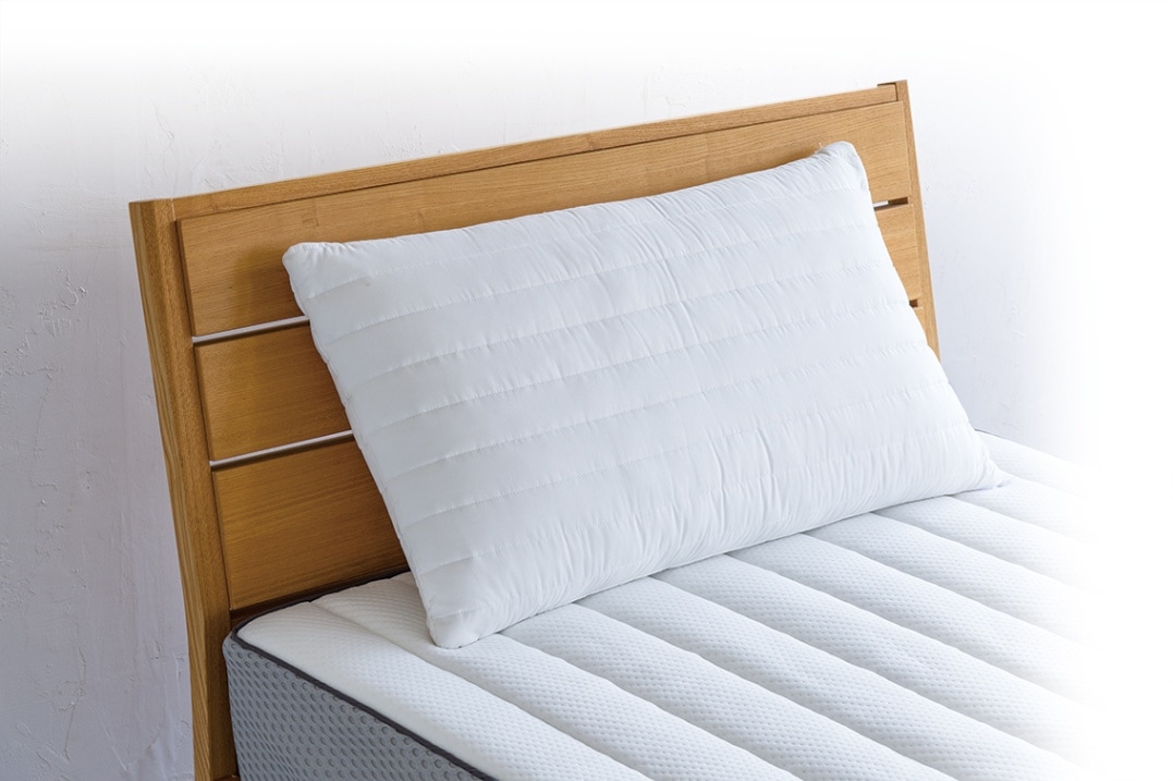 プリマレックス プレミアムホテルピロー | 枕 | プリマレックスSHOP