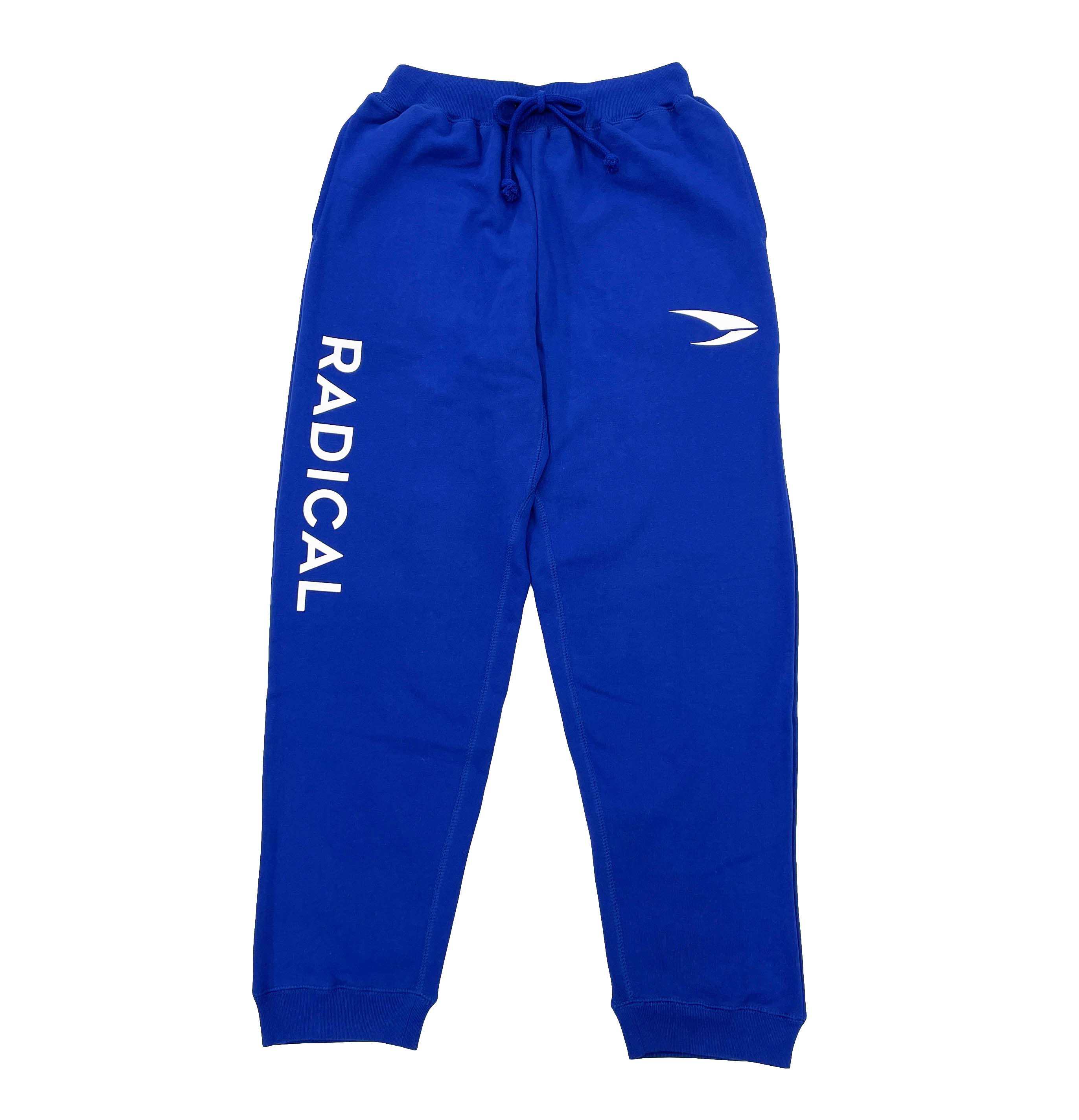 パンツ | プライムエデュケーション 公式WEB ショップ