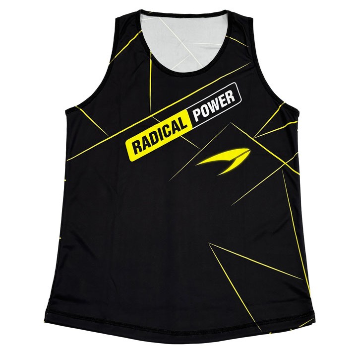 トップス,タンクトップ | プライムエデュケーション 公式WEB ショップ