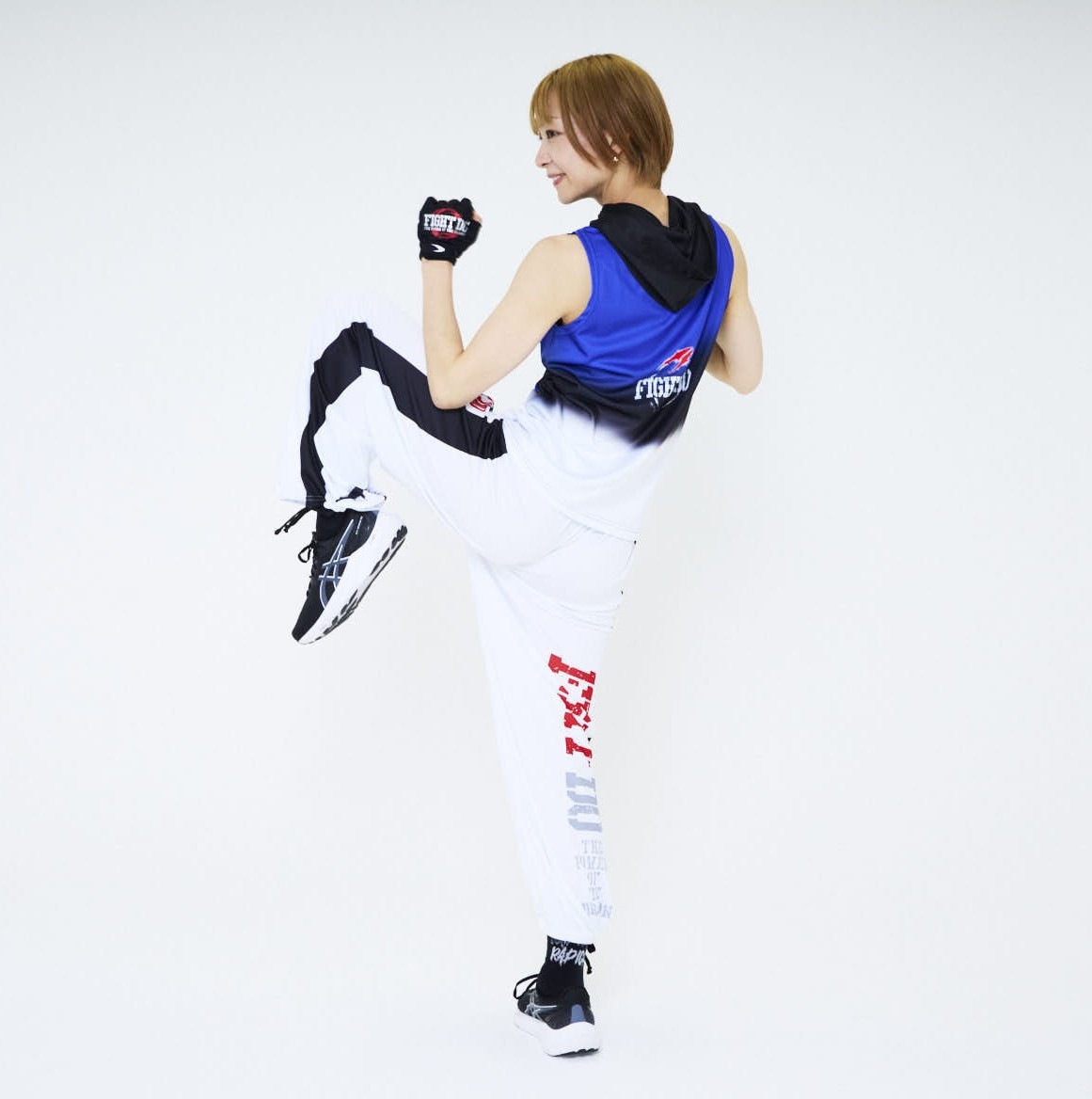 DRAGONロングパンツ2025＜ホワイト＞ | すべての商品 | プライム