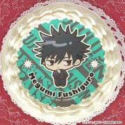 公式】2024商品 ケーキ・マカロン・カップケーキ【PRIROLL(プリロール