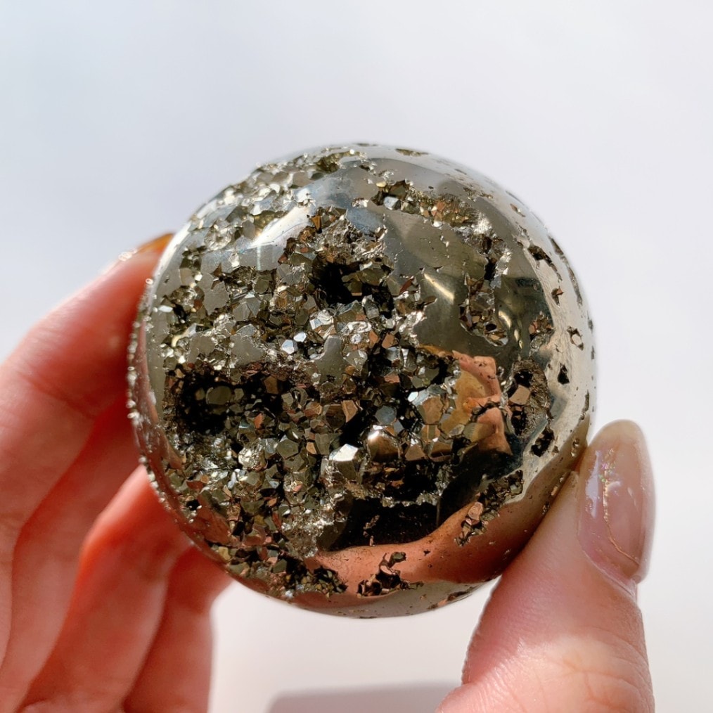 石の意味から選ぶ,その他 | Crystals by Purely