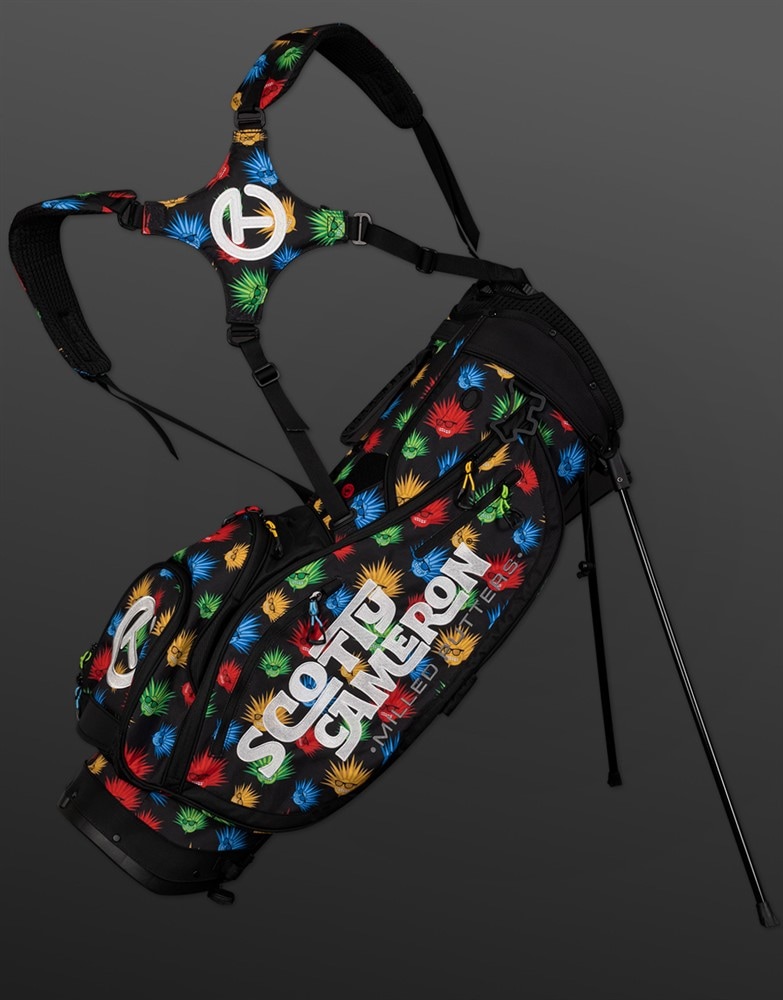 SCOTTY CAMERON(スコッティキャメロン),ACCESSORIES(アクセサリー