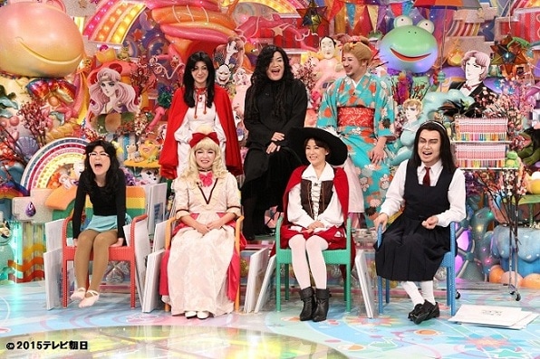 アメトーーク！DVD31 | DVD,バラエティ番組,アメトーーク | よしもと