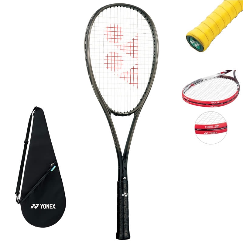 YONEXボルトレイジ ボルトレイジ」の人気商品一覧 | 安い商品を通販