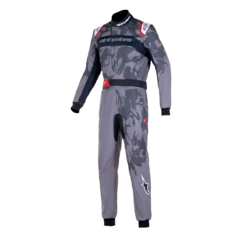 alpinestars/カートスーツ KMX-9 V3 GRAPHIC 5 SUIT | スーツ各種