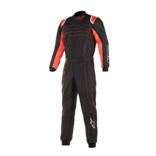 alpinestars/カートスーツ KMX-9 V3 SUIT | スーツ各種 | レース用品