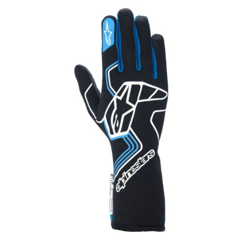 alpinestars/レーシンググローブ TECH-1 RACE V4 GLOVES | グローブ