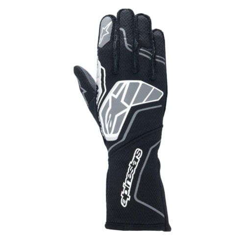 グローブ 5963 alpinestars/レーシンググローブ TECH-1 ZX V4 GLOVES