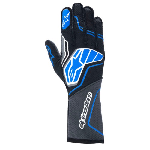 alpinestars/レーシンググローブ TECH-1 ZX V4 GLOVES | グローブ各種