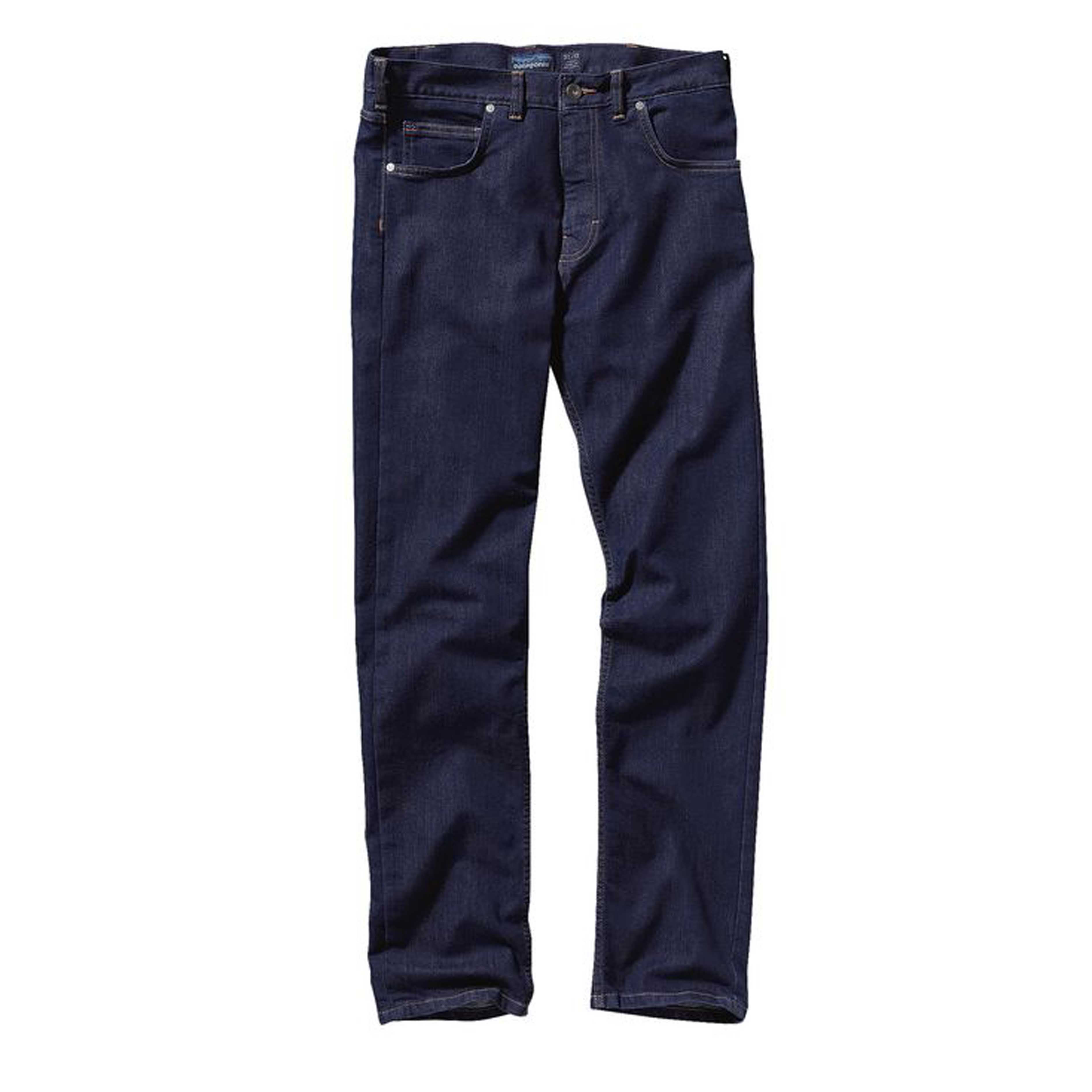 パタゴニア（Patagonia） メンズ・パフォーマンス・ストレート