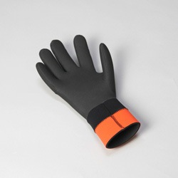 HOLLYオリジナルグローブ /3mm | サーフショップ レイディックス佐倉