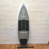 厳選！中古サーフボード,安定の大人の休日 | サーフショップ