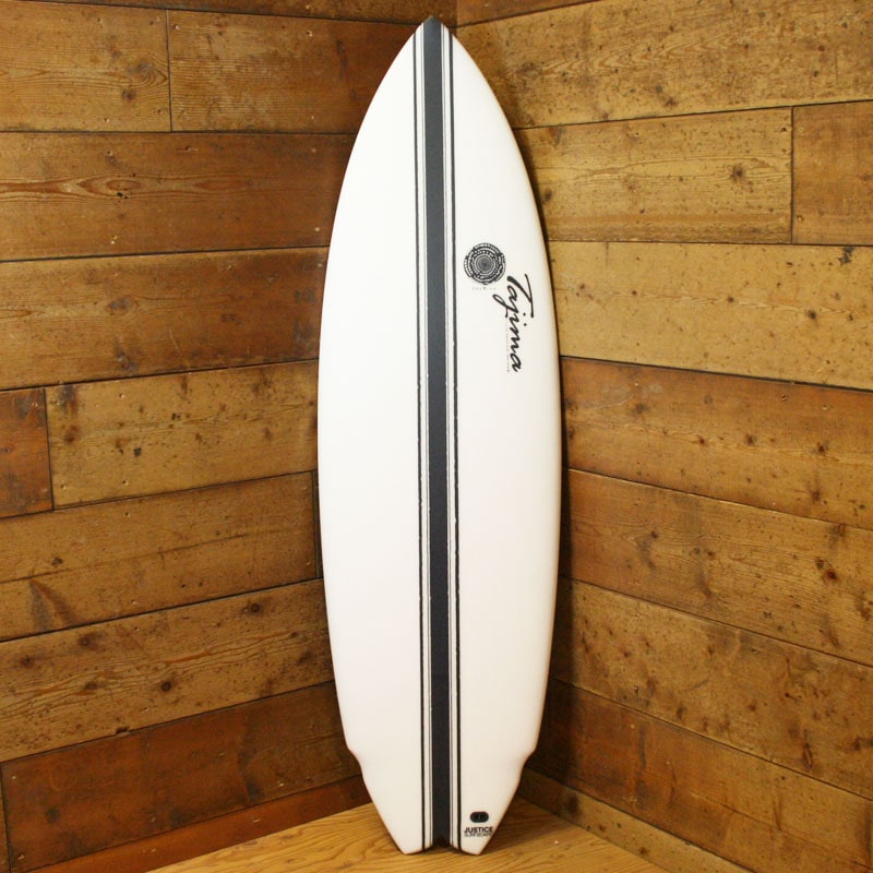 LCT新素材EPSシリーズ5'8