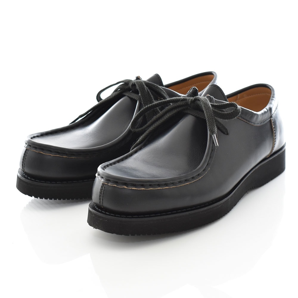 ダナー DANNER ブーツ マディソン チロリアン Madison Tirolean