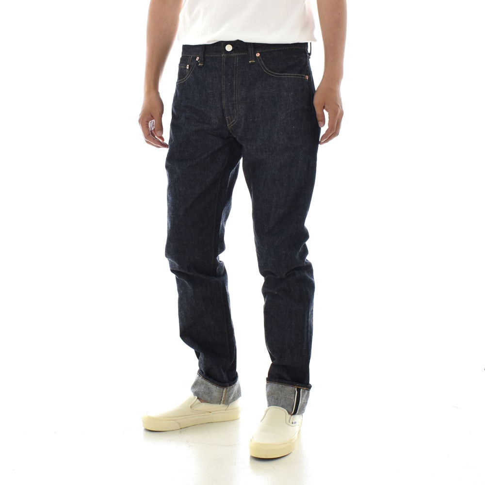 ウエアハウス WAREHOUSE ジーパン Lot.900XX メンズ ジーンズ デニム