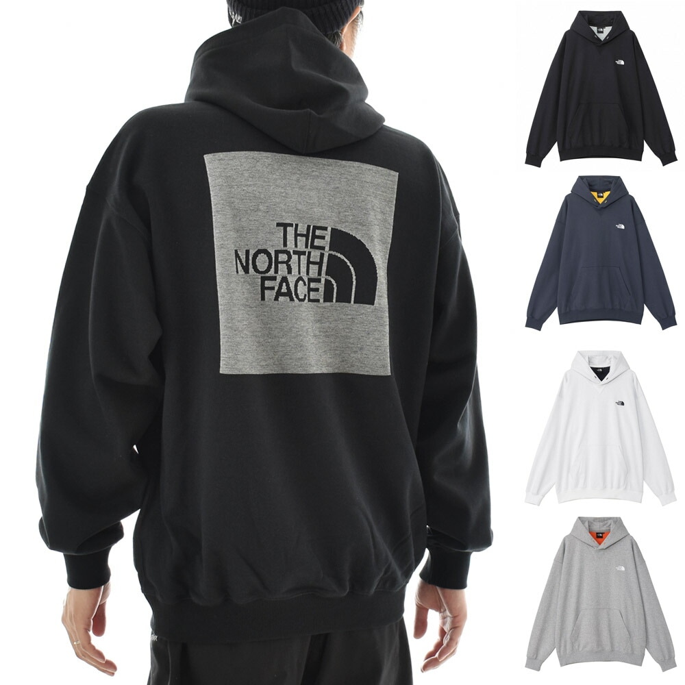 15%OFFセール】ザ ノースフェイス THE NORTH FACE パーカー ジャカード