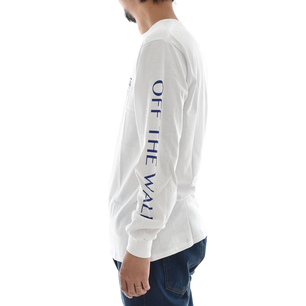 50%OFFセール】スタンダードカリフォルニア STANDARD CALIFORNIA