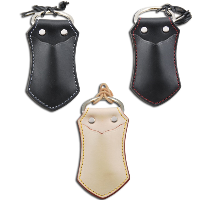 JOKERDRIVER(ジョーカードライバー)×Third(サード) [ケース