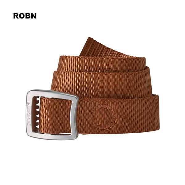 patagonia(パタゴニア) Tech Web Belt (テックウェブベルト