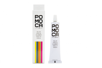 POMOCA GLUE ポモカ グルー （シール用接着剤） | スキー
