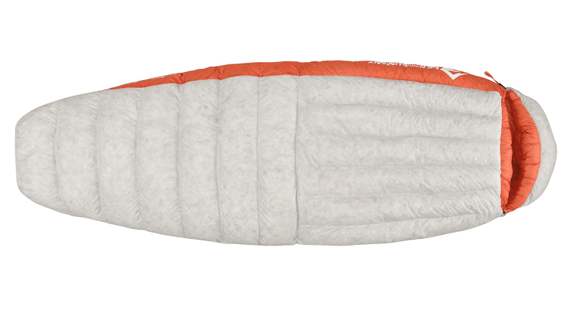 SEA TO SUMMIT Flame Ⅲ / シートゥーサミット フレーム Ⅲ