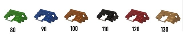 DYNAFIT SKI CRAMPONS/ディナフィット スキークランポン | スキー