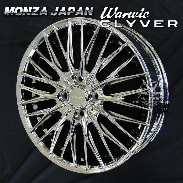 クリッパーリオ純正タイヤ① 私は神様専用 クリッパーリオ純正