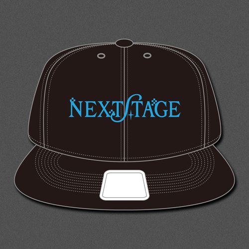 EVENT,Arcaea Next Stage | TANO*C STORE