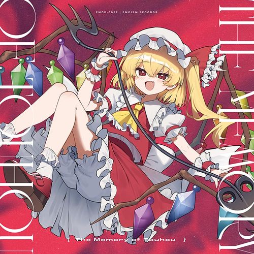 特別価格】 JP-H/D #07 | HARDCORE TANO*C CREW,HYPRFLVX / DJ Noriken