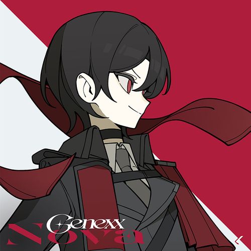 AD:HOUSE 13 | OTHER LABEL,Diverse System | TANO*C STORE