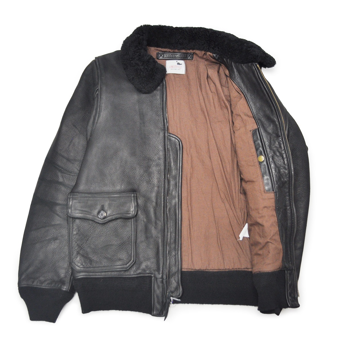 2_000000000111.jpg?1678209907