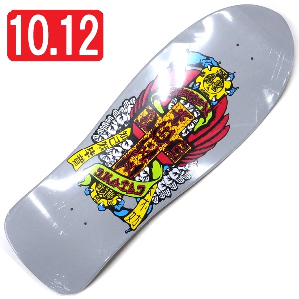 スケートボードデッキ DOGTOWN」の人気商品一覧 | 安い商品を通販