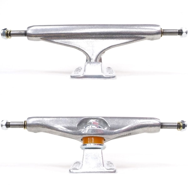 トラック スケートボード インディペンデント】Independent Stage11