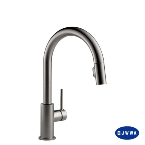 デルタ トリンシック 9159-KS-DST ｜ キッチン水栓 ｜ 輸入インテリア通販