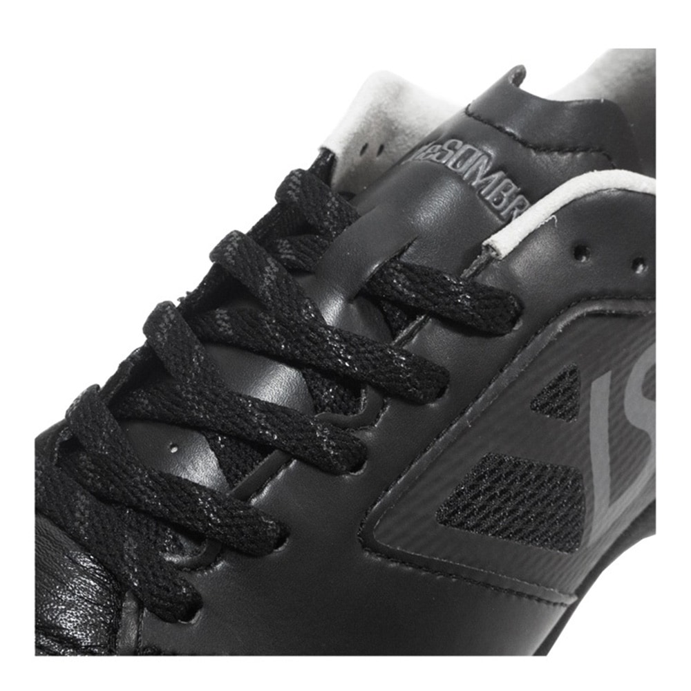 割引セール 20％OFF】LUZeSOMBRA/ルースイソンブラ フットサルシューズ