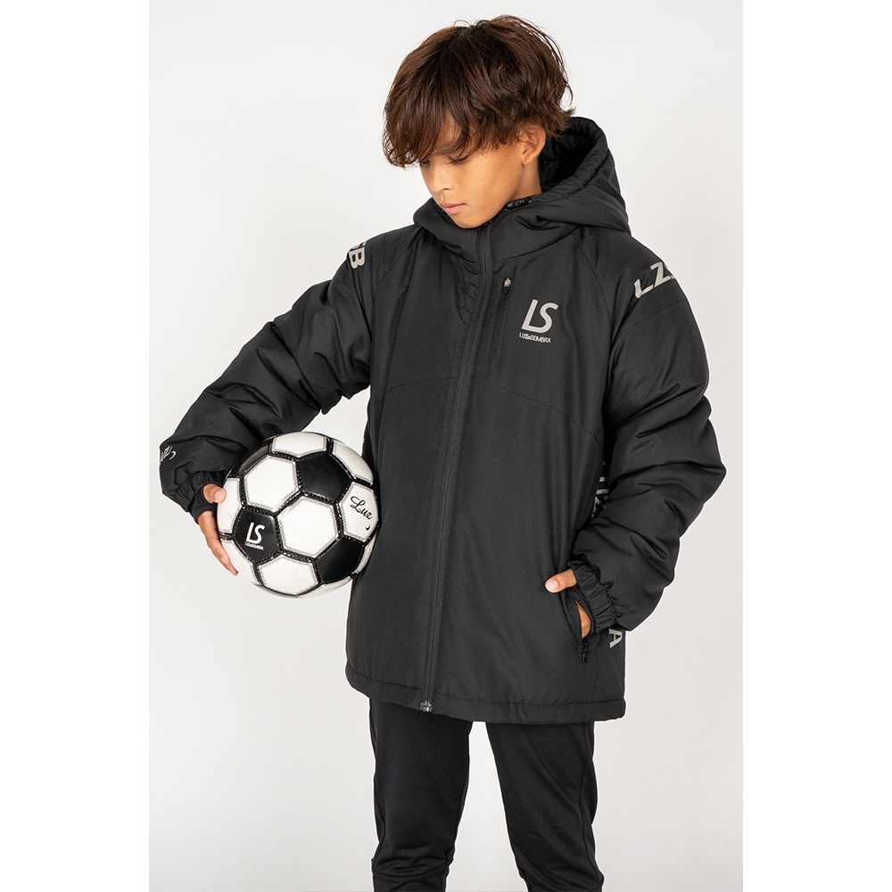 21_000000006119.jpg?1759995844