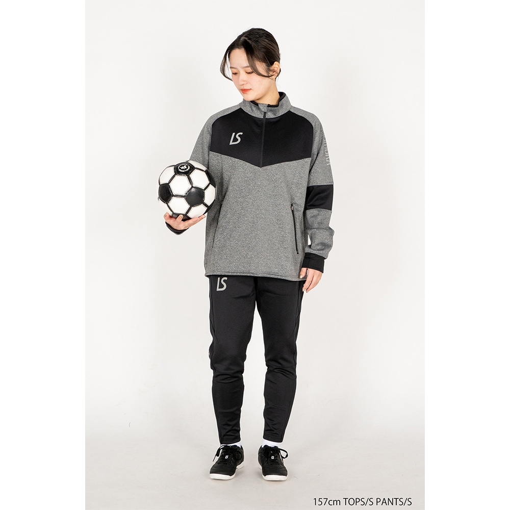 ルースイソンブラ ドミンゴ