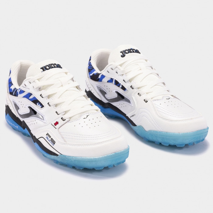 1_000000006622.jpg?1721951290