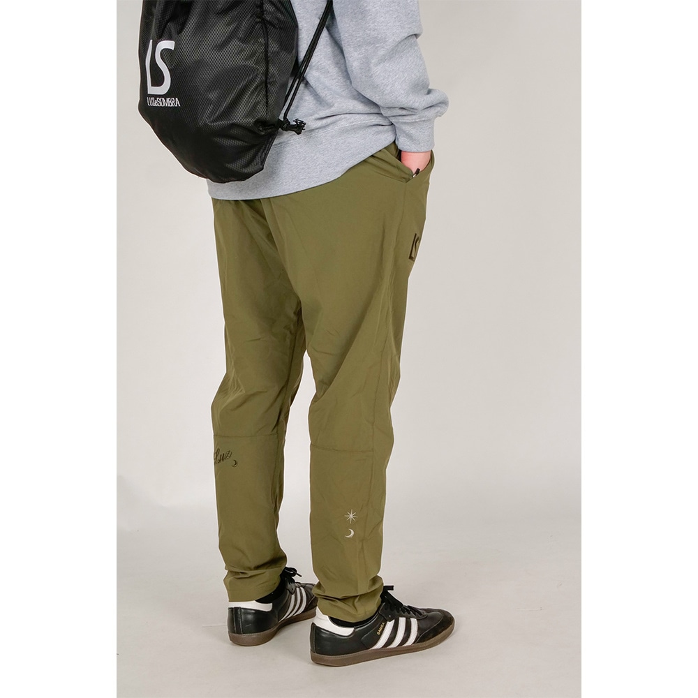 12_000000005430.jpg?1738735793