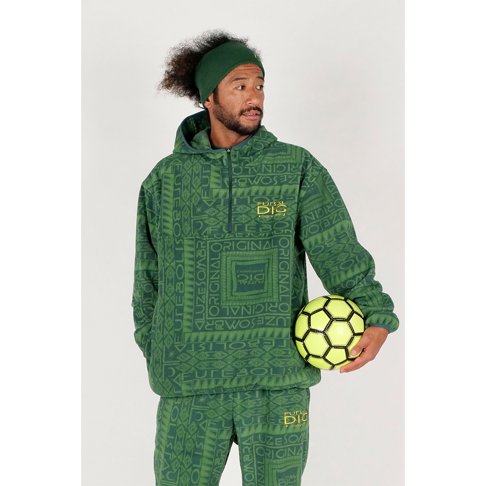 ビ*イ様 NEIGHBORHOOD ORIGINAL SIERRA CUP 4個 ビ*イ様 NEIGHBORHOOD