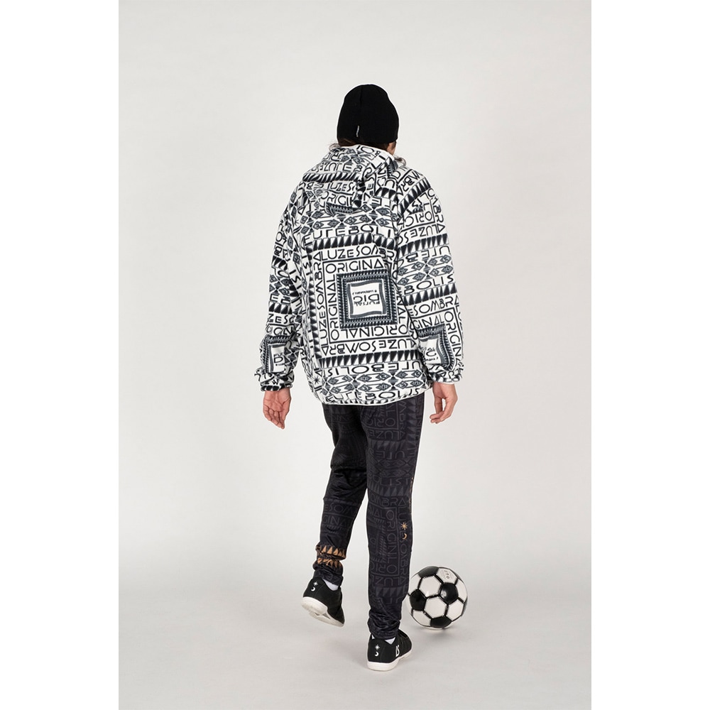 プーさん 5番プーさん プーさん16点セット ☀プー☀ ☀プー