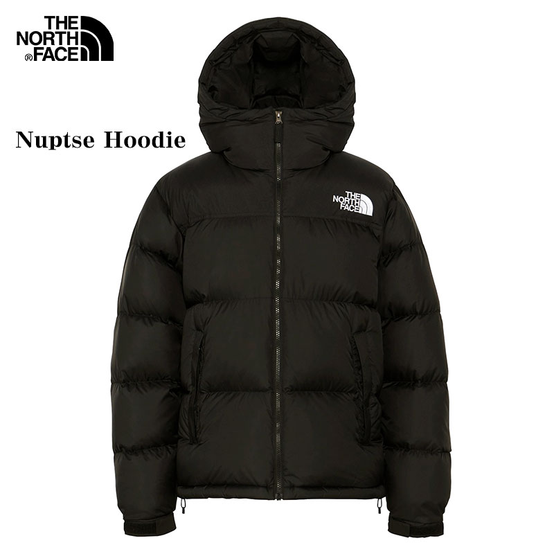 THE NORTH FACE/ザ・ノースフェイス マウンテンダウンコート ND91935の